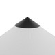 Ono One Light Table Lamp (TL441020MB)