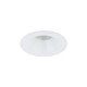 W.A.C. Lighting - R3BRDP-NCS-WT - LED Trim and Remodel Housing - Ocularc - White