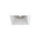 Kenric LED Trim (R3JSAL-WCS-WT)