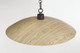 Derby One Light Pendant (132-860)