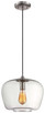 One Light Mini Pendant (2260-84)