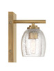 Glint One Light Vanity (2721-732)