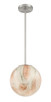 Desert One Light Pendant (295-84)