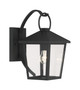 Parkside One Light Outdoor Wall Sconce (78000-66) Parkside One Light Outdoor Wall Sconce (78000-66)