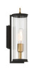 Cara One Light Outdoor Wall Sconce (79000-734)