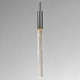 Scepter LED Mini Pendant (E32771-91BC)