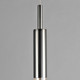 Scepter LED Mini Pendant (E32771-91BC)