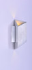 Alumilux Facet LED Outdoor Wall Sconce (E41373-SA)