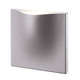 Eurofase - 28277-019 - LED Outdoor Wall Mount - Haven - Marine Grey