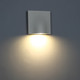 Haven LED Outdoor Wall Mount (28277-019)