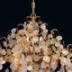 Campobasso 11 Light Chandelier (29060-016)