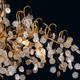 Campobasso 11 Light Chandelier (29060-016)