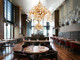 Campobasso 11 Light Chandelier (29060-016)