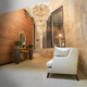 Campobasso 33 Light Chandelier (29062-010)