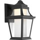Endorse LED LED Wall Lantern (P6056-3130K9)