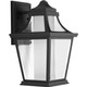 Endorse LED LED Wall Lantern (P6057-3130K9)