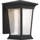 Progress Lighting - P6068-3130K9 - LED Wall Lantern - Arrive LED - Black