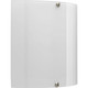 LED Sconce LED Wall Sconce (P7093-3030K9)