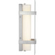 Miter LED LED Wall Sconce (P710061-009-30)