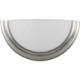 Eclipse LED LED Wall Bracket (P710090-009-30)