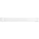 Progress Lighting - P730000-030-30 - LED Strip - LED Strips - White