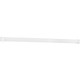 Progress Lighting - P730001-030-30 - LED Strip - LED Strips - White