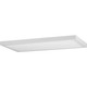 Progress Lighting - P810032-028-30 - LED Flush Mount - Everlume Led - Satin White