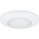 Progress Lighting - P8222-28-30K - LED Flush Mount - LED Flush Mount - White