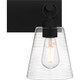 Dacosta Two Light Bath (DAC8615EK)