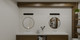 Dacosta Four Light Bath (DAC8633EK)
