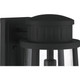 Dunham One Light Outdoor Lantern (DNM8410EK) Dunham One Light Outdoor Lantern (DNM8410EK)