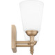 Esther Two Light Bath (ESR8616BGD)