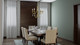 Joules Five Light Chandelier (JOU5025AB)