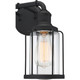 Ludlow Two Light Bath (LUD8615EK) Ludlow Two Light Bath (LUD8615EK)