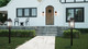 Manning Three Light Outdoor Wall Mount (MAN8411WT) Manning Three Light Outdoor Wall Mount (MAN8411WT)