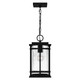 McAlister One Light Outdoor Wall Mount (MCL1908EK) McAlister One Light Outdoor Wall Mount (MCL1908EK)