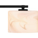 Mather Three Light Bath (MTH8624MBK)