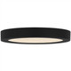 Outskirts LED Flush Mount (OSTC1708EK)