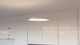 Blaze LED Pendant (PCBZ2820C)