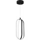 Calista LED Mini Pendant (PCCLT1507MBK) Calista LED Mini Pendant (PCCLT1507MBK)