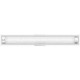 Quoizel - PCGZ8532C - LED Bath Fixture - Glitz - Polished Chrome