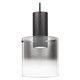 Kilmer LED Mini Pendant (PCKR1508EK)