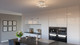 Lightshow LED Semi Flush Mount (PCLS1722C)