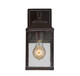 Brennan One Light Wall Mount (5-340-213)