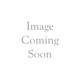 Generation Lighting - 4148EN3-15 - One Light Wall / Bath Sconce - Neva - White