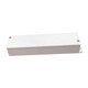 Generation Lighting - 984230S-15 - Driver - Disk Lighting - White
