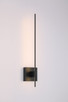 Parker LED Wall Sconce (P1435-66A-L) Parker LED Wall Sconce (P1435-66A-L)