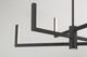 Articular LED Chandelier (P1476-66A-L) Articular LED Chandelier (P1476-66A-L)