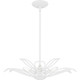 Tallulah Three Light Pendant (TLH2822SW)