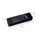Led Power Supply 24V Power Supply (6TD24V40BKT)